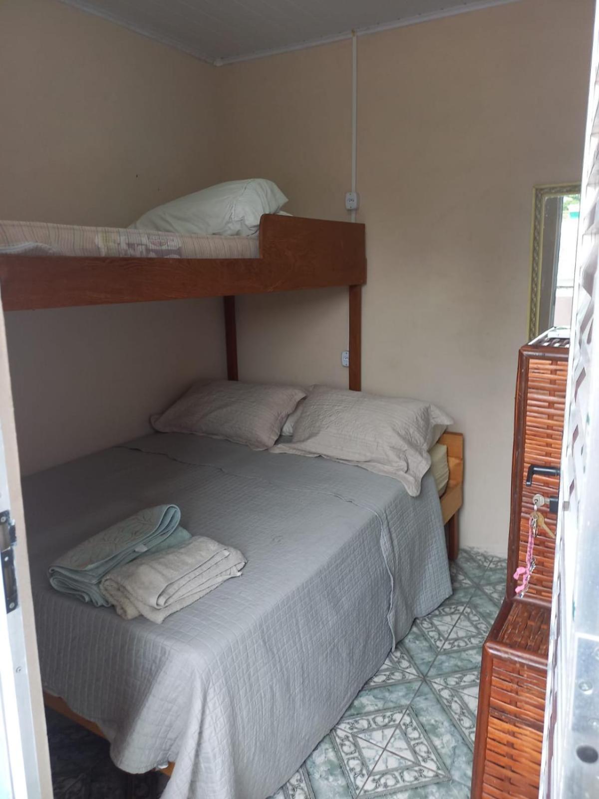 Hostel Sol Da Barra サルバドール エクステリア 写真