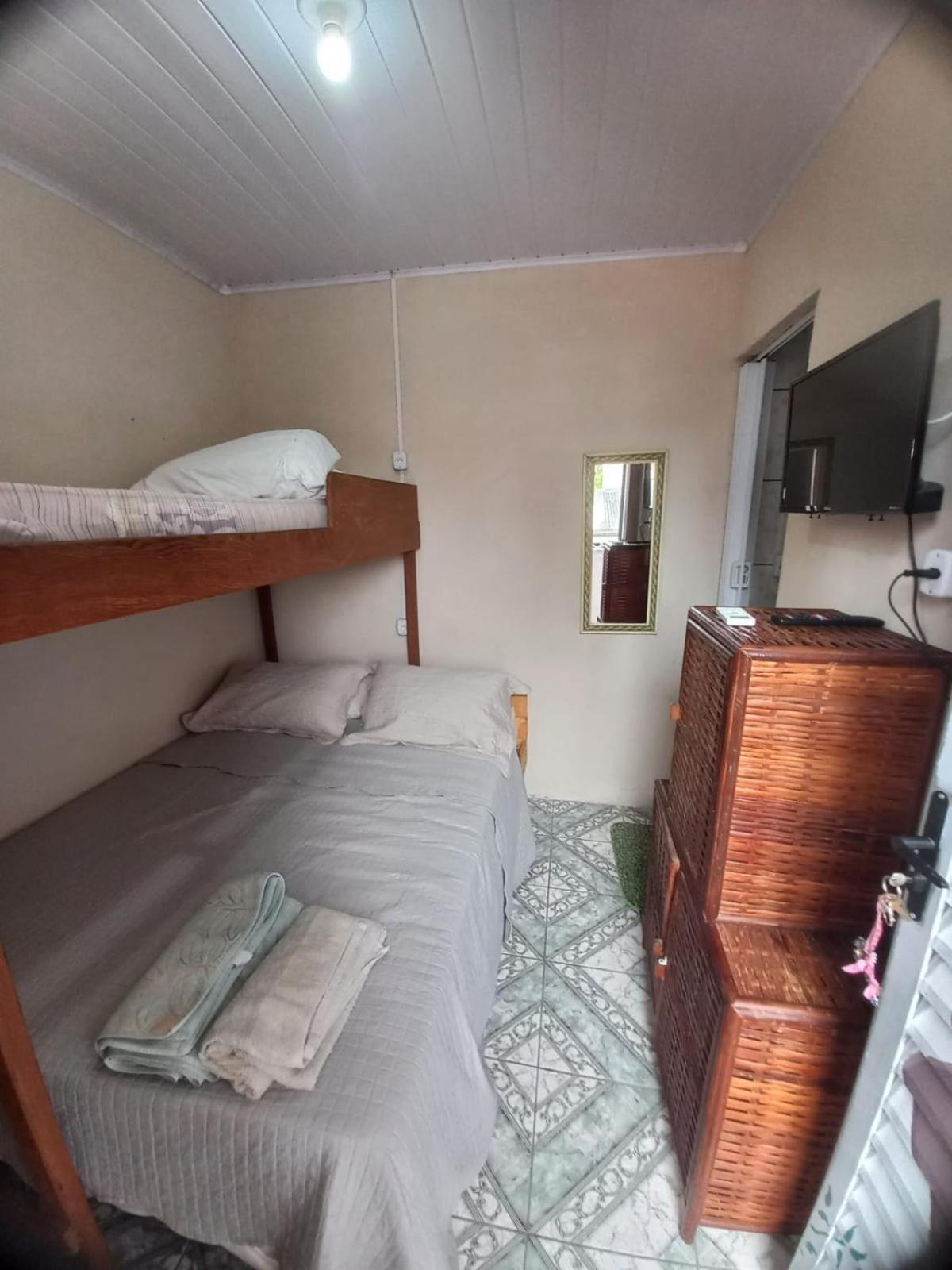 Hostel Sol Da Barra サルバドール エクステリア 写真