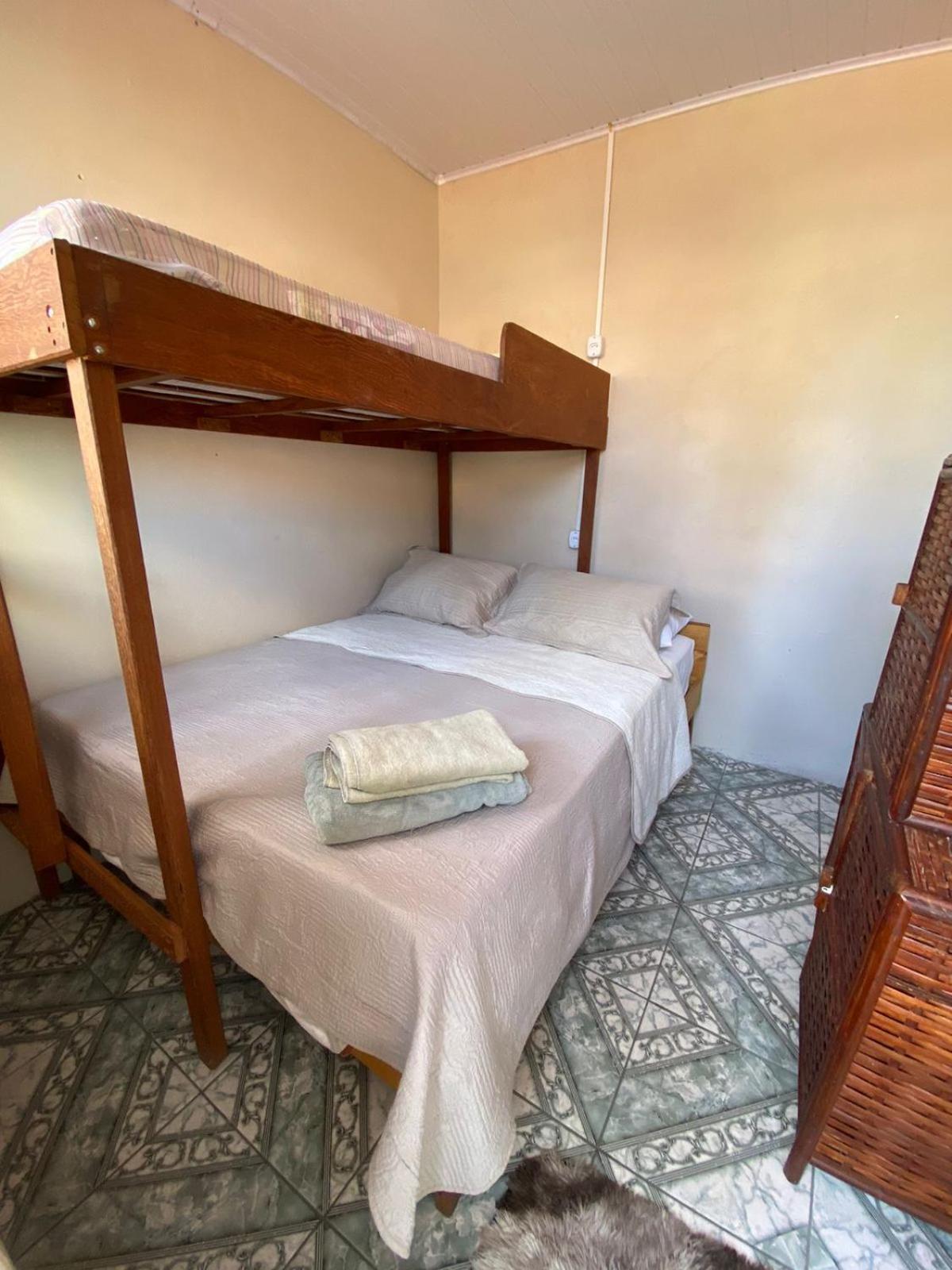Hostel Sol Da Barra サルバドール エクステリア 写真