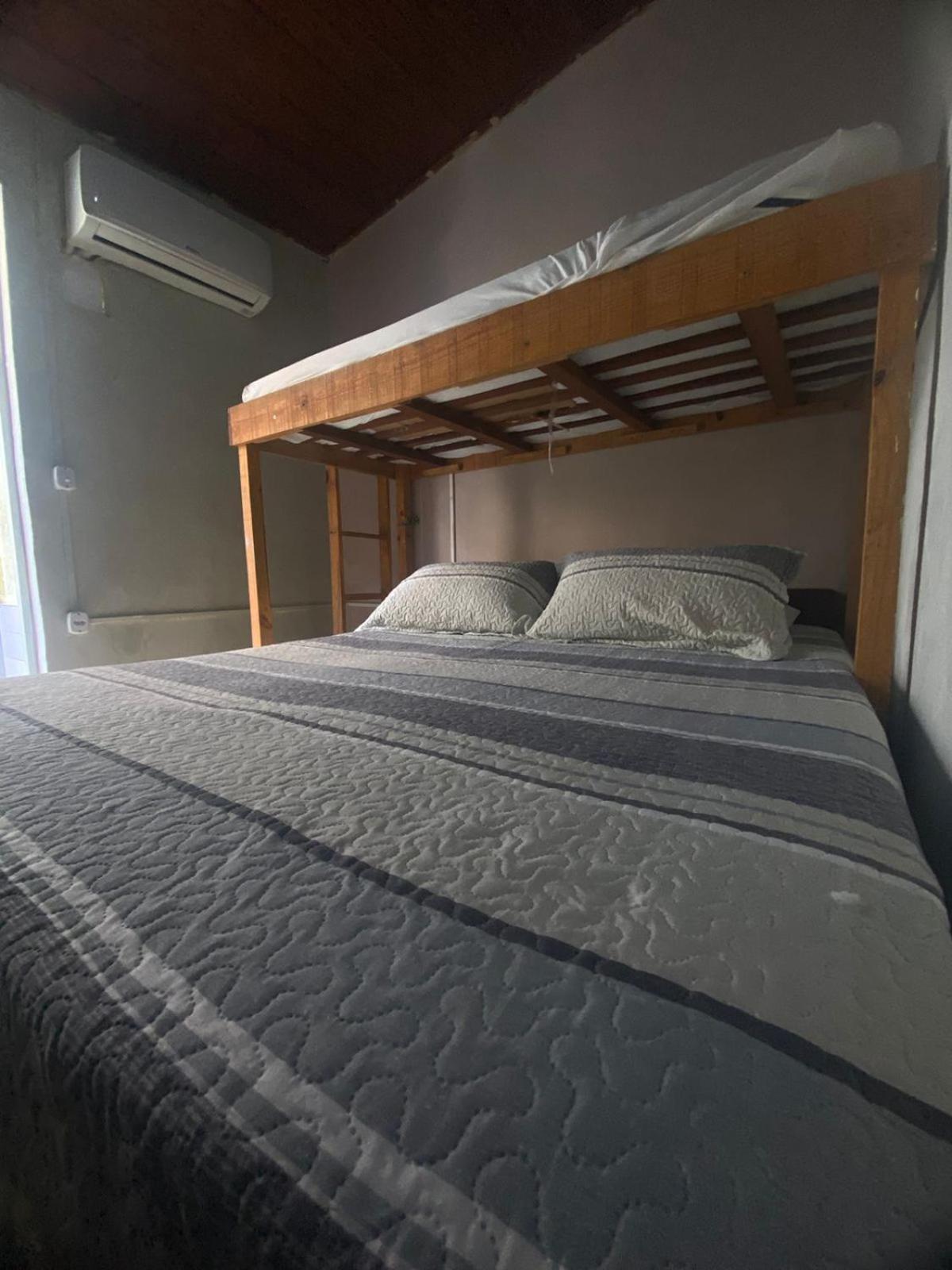 Hostel Sol Da Barra サルバドール エクステリア 写真